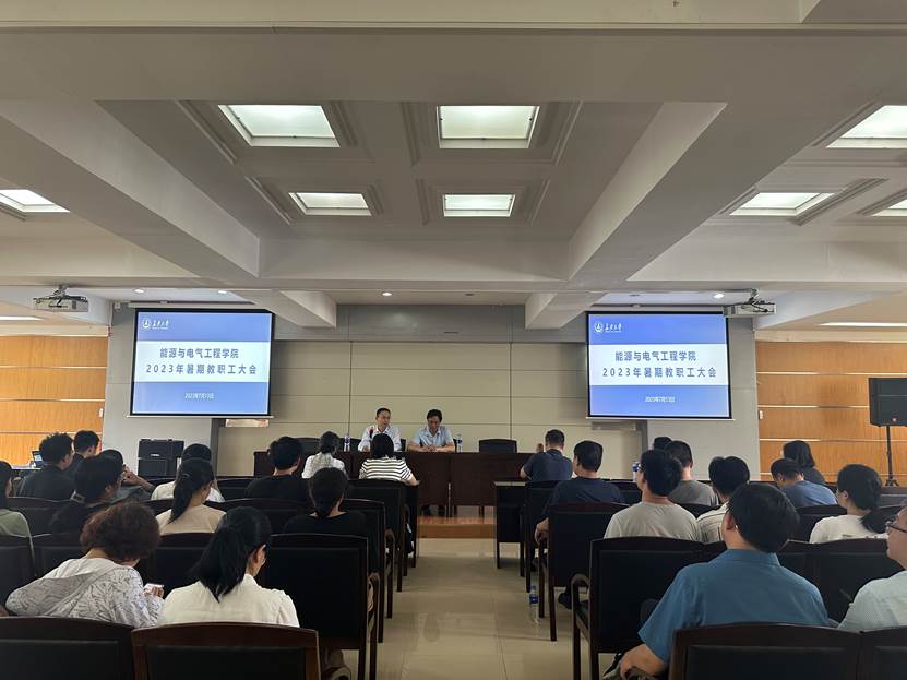 83d3a5f148f9b5b880b7acc4f0e66cc