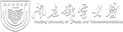 188BET金宝搏官网